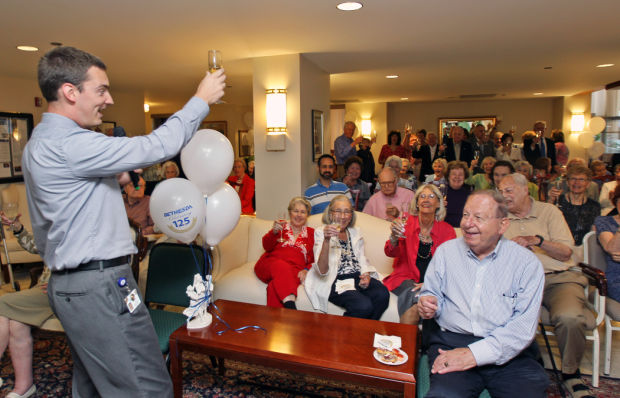 summer_Barclay House_1_toast - 125th aniversary.jpg